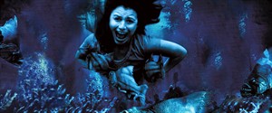 Piranha 1080x450_thumb.jpg